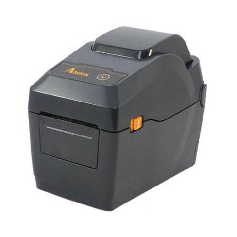 Принтер этикеток Argox D2-250 USB (99-D2202-000)