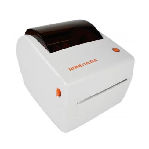 Принтер этикеток Rongta RP410 USB (RP410-U)