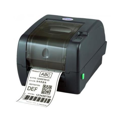 Принтер етикеток TSC TTP-345IE (99-127A003-41LF)
