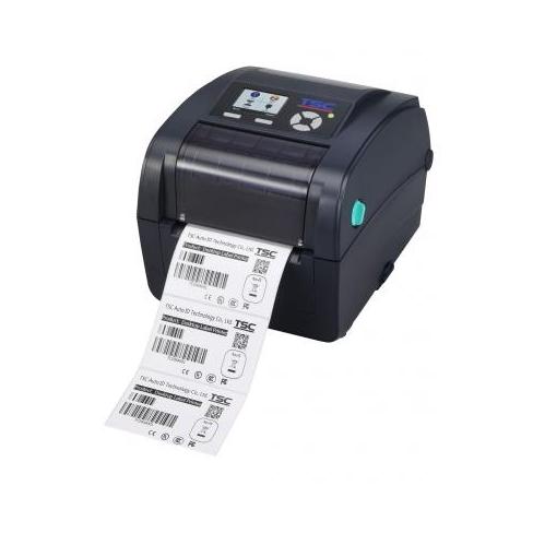 Принтер етикеток TSC TC300 (99-059A004-20LF)