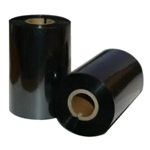 Риббон ІКС WAX 84 мм x 100м (84100W)