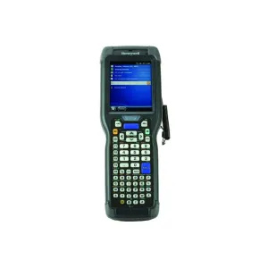Терминал сбора данных Honeywell CK75 Imager, Android 6 (CK75AA6EC00A5401)