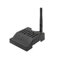 Сетевая карта для термопринтера Godex WiFi для серии ZX1000 (15698)