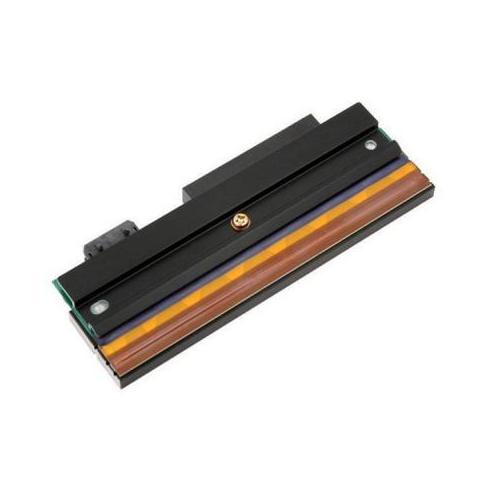Друкуюча голівка до термопринтера Godex до серії ZX1200 203dpi