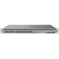 Маршрутизатор Mikrotik RB1100AHx4 (RB1100x4)