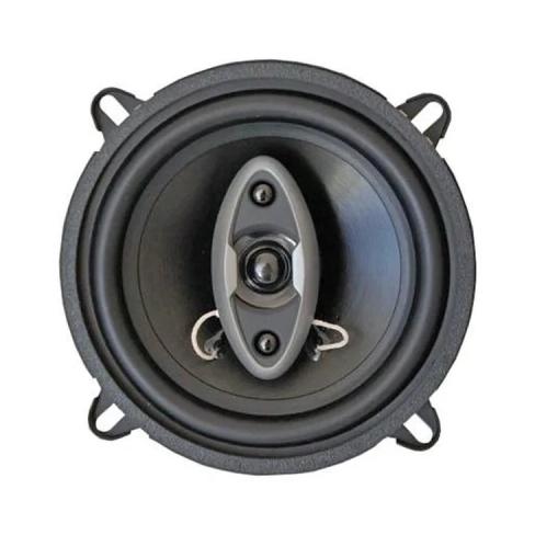 Коаксиальная акустика Calcell CB-504