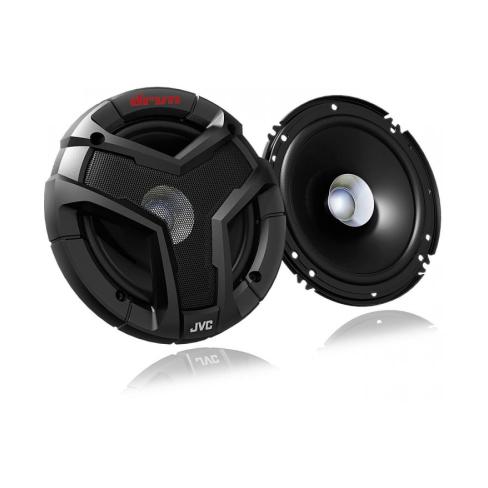 Коаксиальная акустика JVC CS-V618