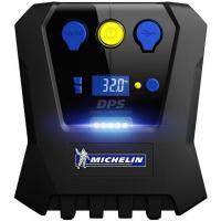 Автомобільний компресор Michelin W12266 Programmable Fast Flow Digital Tyre Inflator (74074)