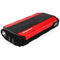 Пуско зарядное устройство Einhell CE-JS 12 Jump Starter Power Bank (1091521)