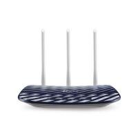 Маршрутизатор TP-Link Archer-C20 (ARCHER-C20)