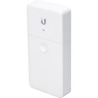 Адаптер PoE Ubiquiti F-POE-G2