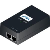 Адаптер PoE Ubiquiti POE-50-60W