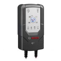 Зарядное устройство для автомобильного аккумулятора Bosch 0 189 999 07M