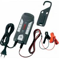 Зарядний пристрій для автомобільного акумулятора Bosch 018999903M (0 189 999 03M)