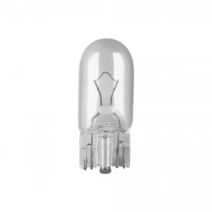 Автолампа SHAFER 24V5WW5W (SL2205)