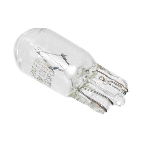 Автолампа SHAFER 12V5WW5W