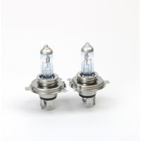 Автолампа SHAFER H412V60/55WSuperVisionUltra+100 (SL3004)