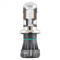 Автолампа WINSO H4 6000K, 85V, 35W P43t-38 (744600)