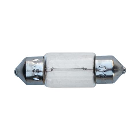 Автолампа SCT-GERMANY C5W 12V 5W 11x31 SV8,5