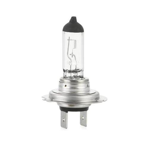 Автолампа AG AUTOPARTS галогенова 70W (AG 40016S)