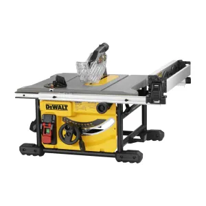 Циркулярная пила DeWALT 1850 Вт, 5800 об/мин, диск 210х30 мм, (DWE7485)