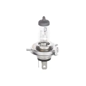 Автолампа Bosch галогенова 60/55W (1 987 302 803)