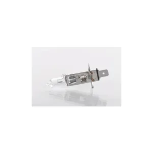 Автолампа Bosch галогенова 55W (1 987 302 011)
