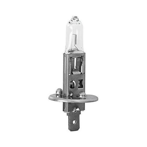 Автолампа AG AUTOPARTS галогенова 100W (AG 40002S)