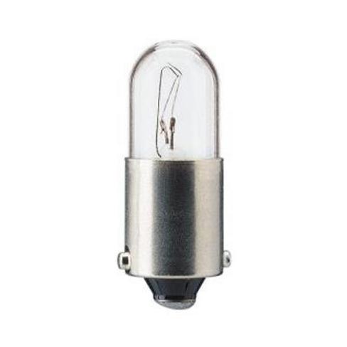 Автолампа Philips 4W (12929 CP)