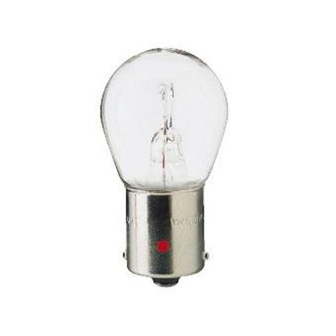 Автолампа Philips 21W (12498 LLECO CP)