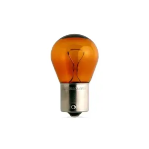 Автолампа Philips 21W (12496 LLECO CP)