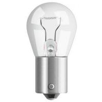 Автолампа Neolux 21W (N382-02B)