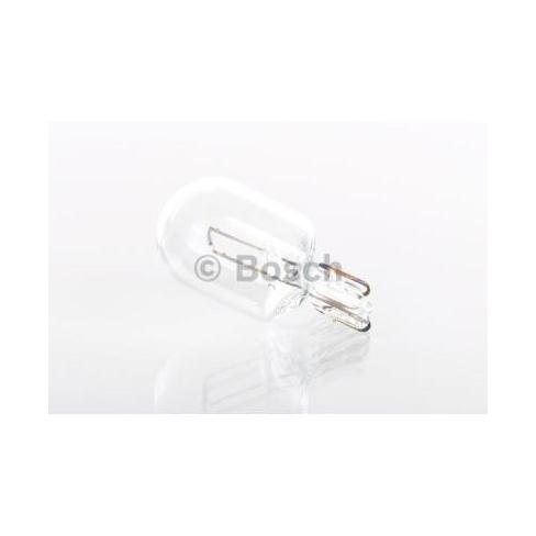 Автолампа Bosch 21W (1 987 302 822)