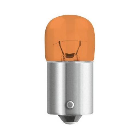 Автолампа Neolux 10W