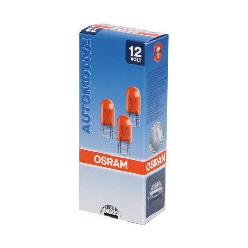 Автолампа Osram 5W (OS 2827)
