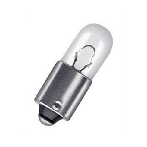 Автолампа Osram 2W (OS 3797)