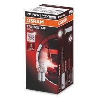 Автолампа Osram 21/5W (OS 7537_02B)