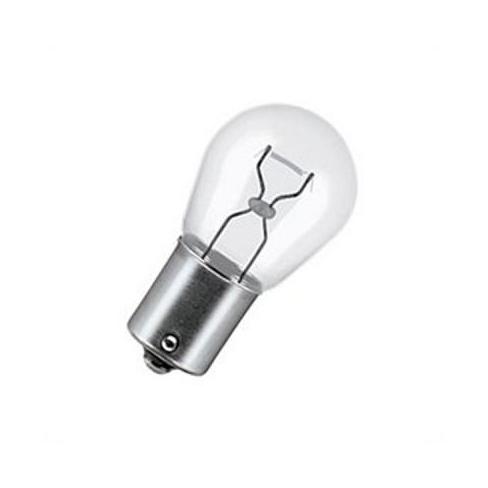 Автолампа Osram 21W (OS 7511)