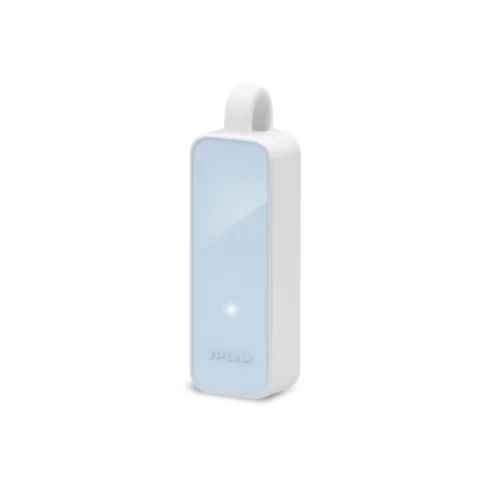 Сетевая карта TP-Link UE200