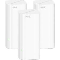 Точка доступа Wi-Fi Tenda MX12(3-pack)