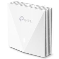 Точка доступа Wi-Fi TP-Link EAP650-WALL