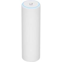 Точка доступу Wi-Fi Ubiquiti UniFi 6 Mesh (U6-MESH)