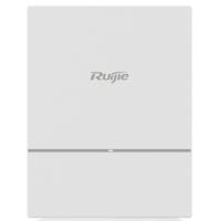 Точка доступу Wi-Fi Ruijie Networks RG-AP820-L(V2)