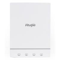 Точка доступу Wi-Fi Ruijie Networks RG-AP180