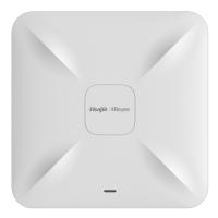 Точка доступа Wi-Fi Ruijie Networks RG-RAP2200(F)