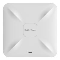 Точка доступа Wi-Fi Ruijie Networks RG-RAP2200(E)