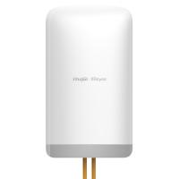 Точка доступа Wi-Fi Ruijie Networks RG-EST350 V2