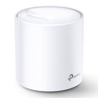 Точка доступу Wi-Fi TP-Link DECO-X60-1-PACK