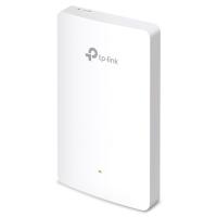 Точка доступа Wi-Fi TP-Link EAP615-WALL