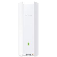 Точка доступа Wi-Fi TP-Link EAP610-OUTDOOR